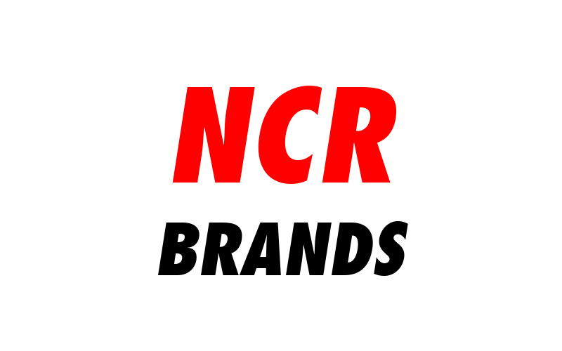 NCR Brands